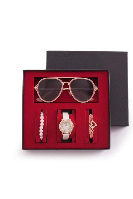 Női ajándékdoboz - 20210835732409