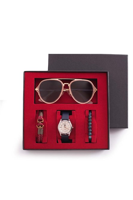 Női ajándékdoboz - 20210835732411