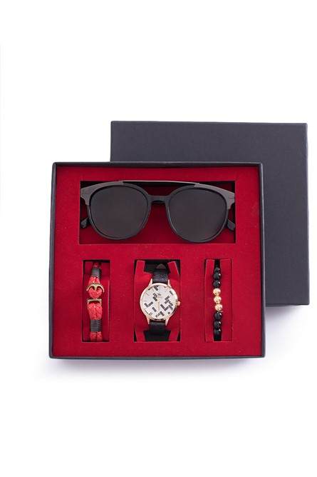 Confezione regalo da donna - 20210835732419