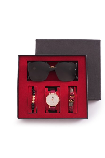 Női ajándékdoboz - 20210835732424