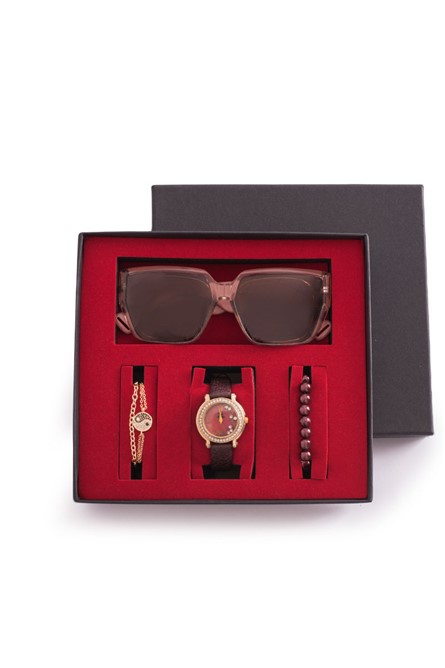 Confezione regalo da donna - 20210835732425