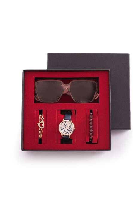 Női ajándékdoboz - 20210835732431