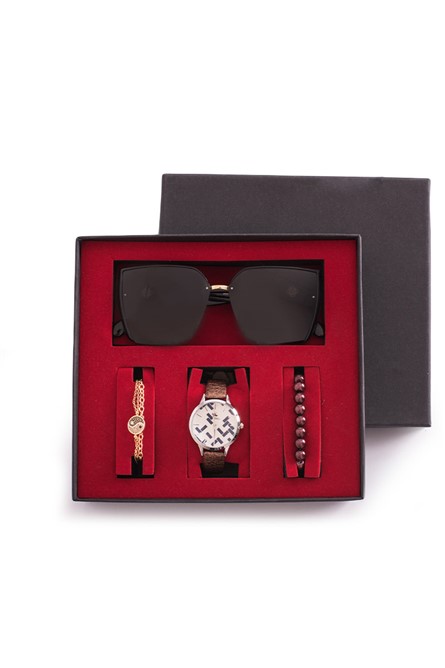 Női ajándékdoboz - 20210835732442