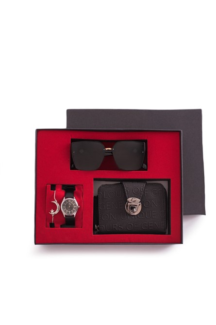 Női ajándékdoboz - 20210835732447