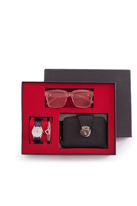 Női ajándékdoboz - 20210835732451