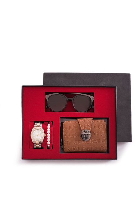 Női ajándékdoboz - 20210835732453