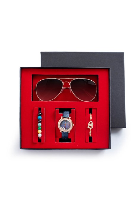 Női ajándékdoboz - 20210835834102