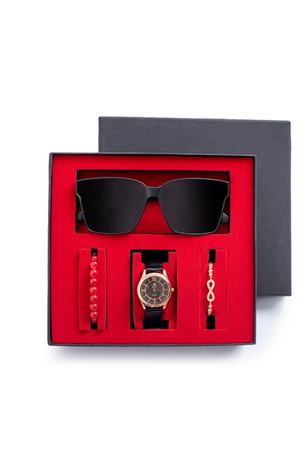 Női ajándékdoboz - 20210835834104