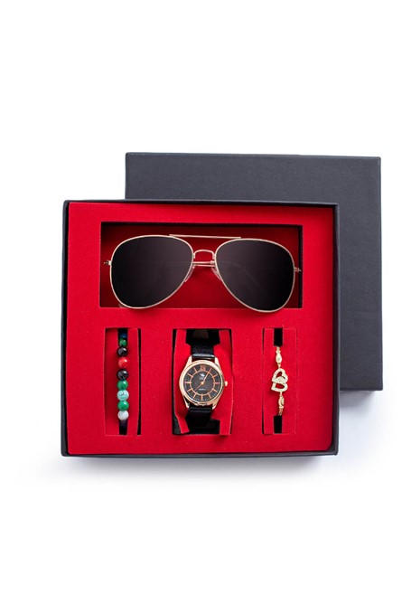 Confezione regalo da donna - 20210835834107