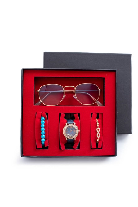 Női ajándékdoboz - 20210835834108