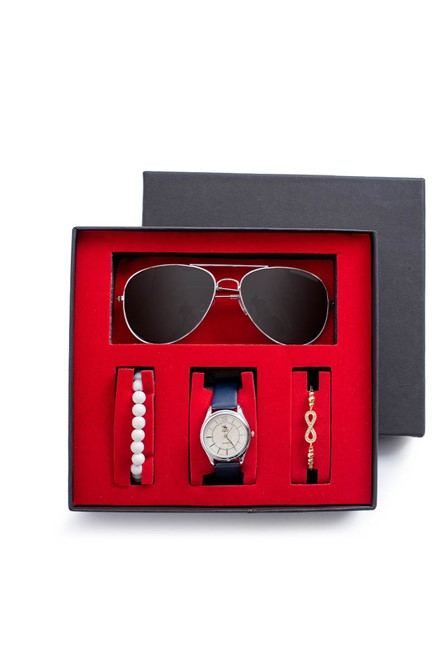 Női ajándékdoboz - 20210835834112