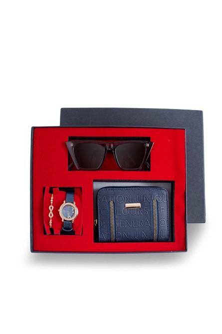 Confezione regalo da donna - 20210835834123