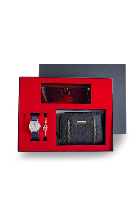 Confezione regalo da donna - 20210835834130