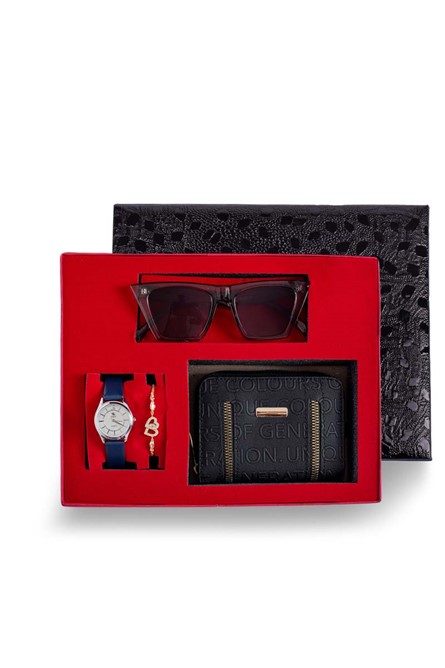 Női ajándékdoboz - 20210835834132