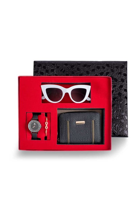 Női ajándékdoboz - 20210835834141