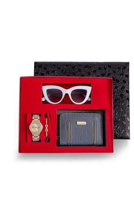 Női ajándékdoboz - 20210835834142