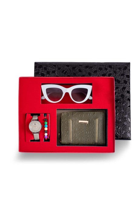 Női ajándékdoboz - 20210835834144