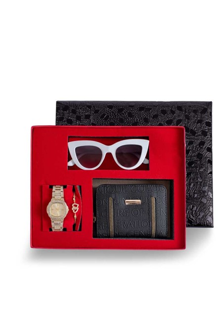 Női ajándékdoboz - 20210835834148