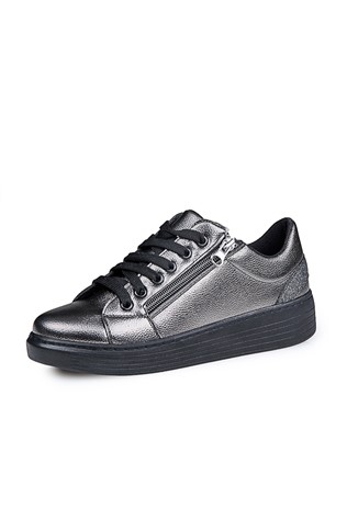 Elegantní dámské sportovní boty 2220909