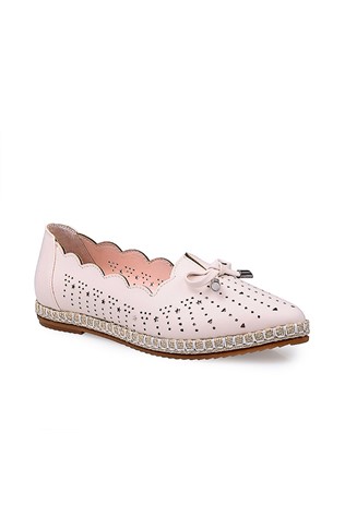 Dámské polobotky 2220966