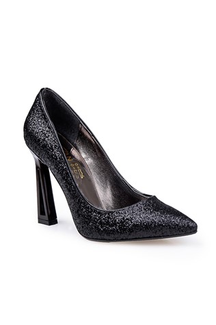 Elegantní dámské lodičky 2221031