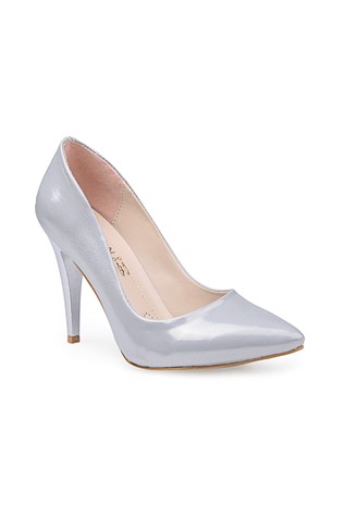 Elegantní dámské lodičky 2221047