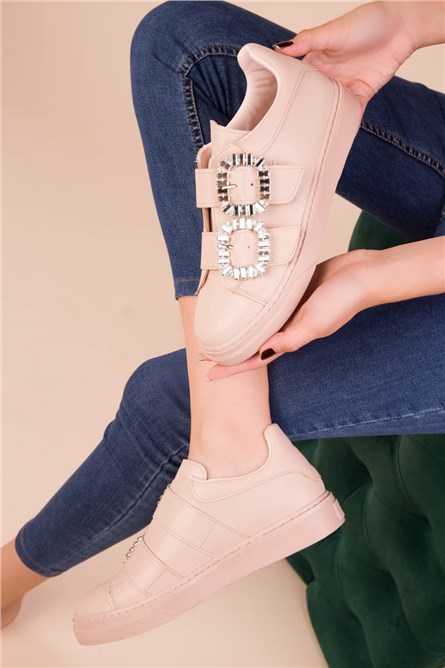 Ženske tenisice - roze 988093 # 271948