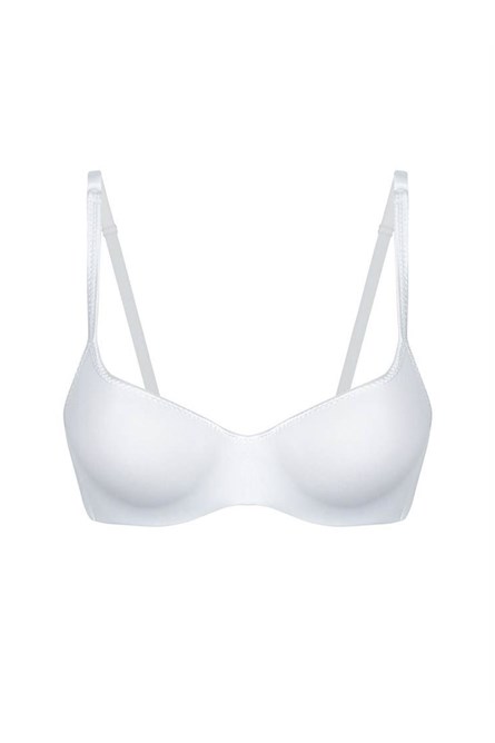 Reggiseno NBB-3576 - Colore bianco