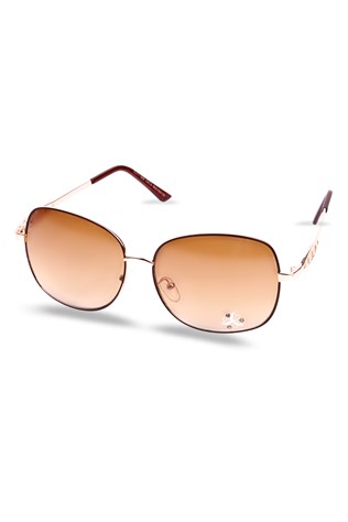 y london sunglasses