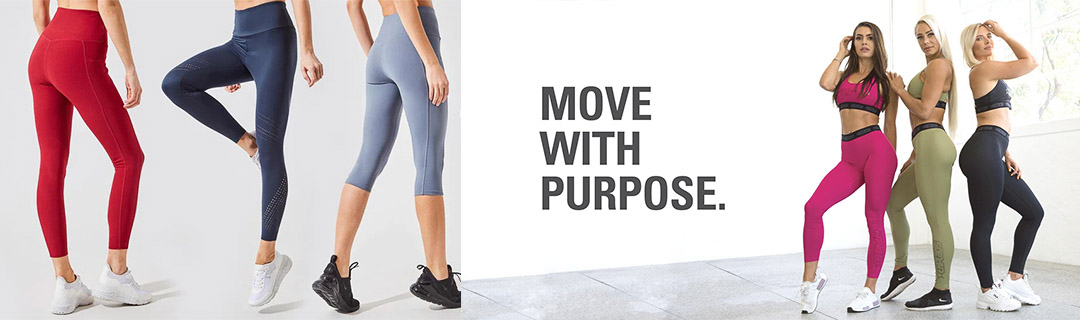 Meia-calça - Bustier