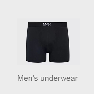 Underwear