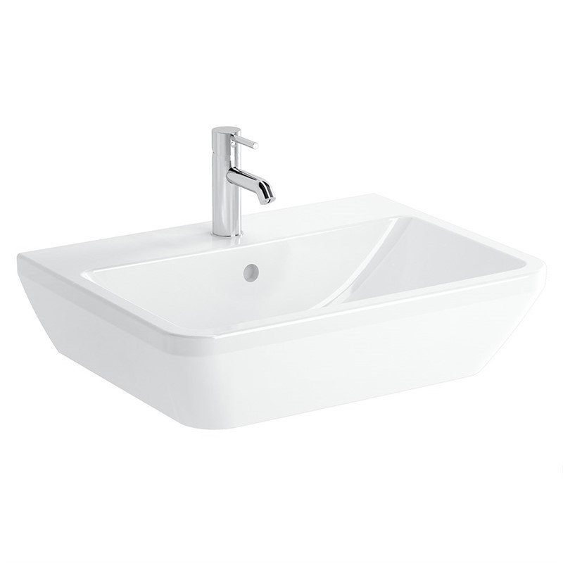 VitrA İntegra Sink 65 cm - White #338800