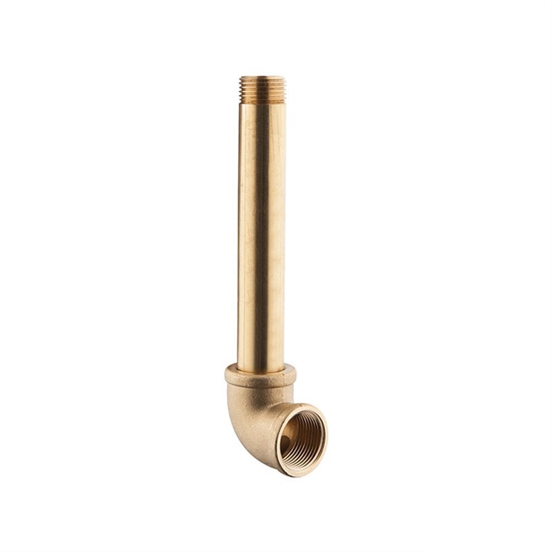VitrA Krom Ankastre Dirsek Grubu  #335083