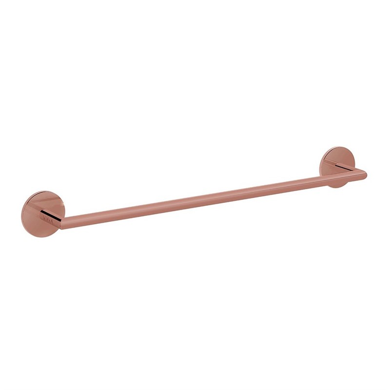 VitrA Origin Towel holder 45 cm - Copper #341068