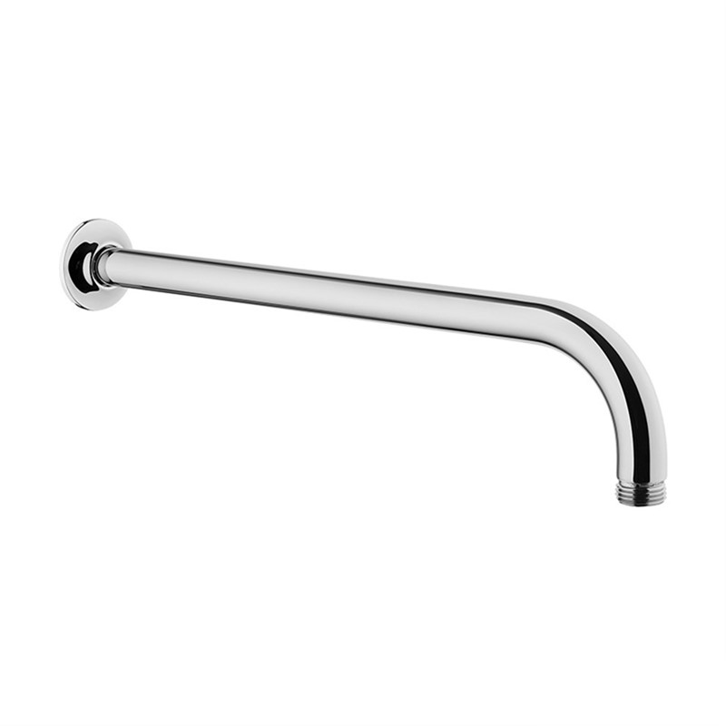 VitrA Origin  Wandbrausehalterung #335071