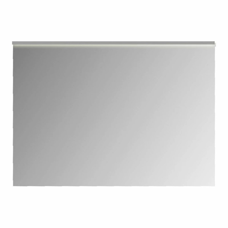 VitrA Premium Mirror 100 cm - #345059