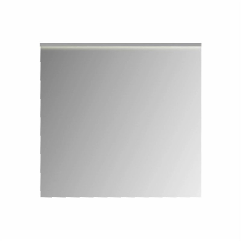 VitrA Premium Mirror 80cm #345067