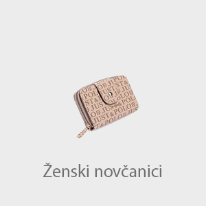 Novčanik