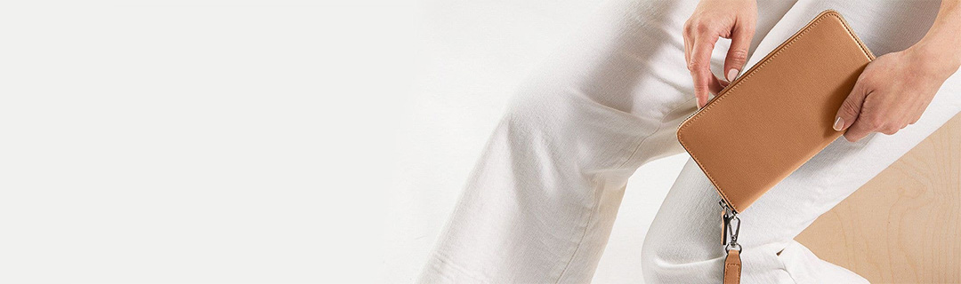 Портмонета