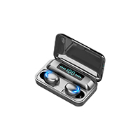 Bežične slušalice