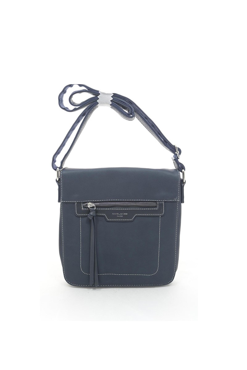 David Jones Women's Bag - Dark Blue #22156892