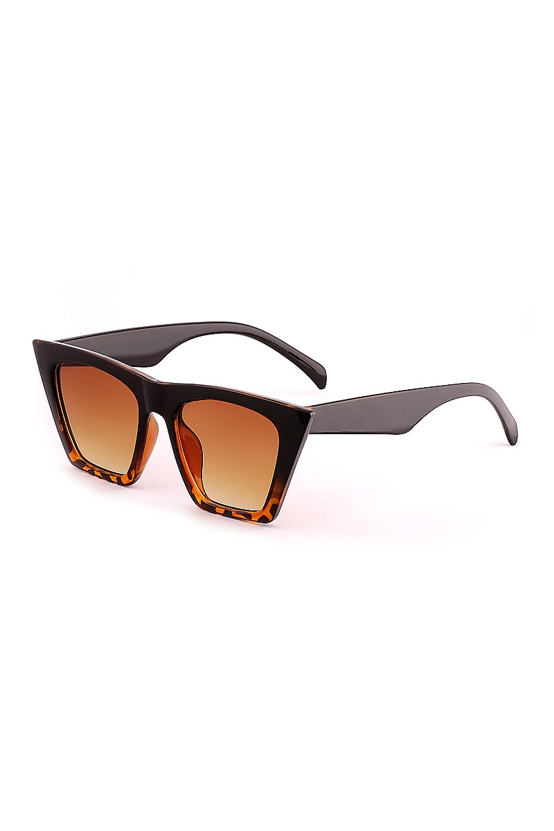 Women's Sunglasses - Orange #810344673