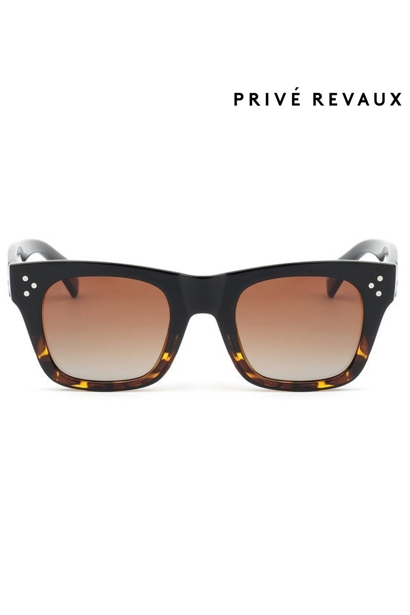 Women's Sunglasses The Kennedy 880344706