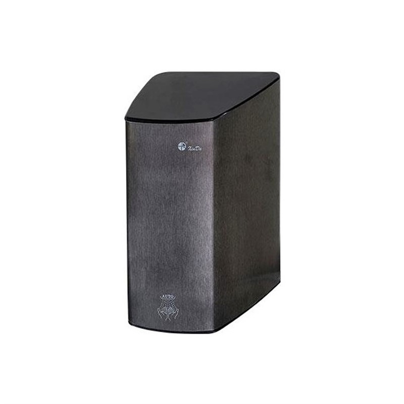 Xinda 1000 W Jet Engine Hand Dryer With Sensor #345247
