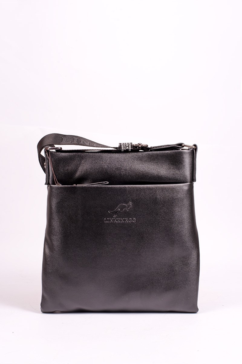 Borsa uomo - Nero 20230704156